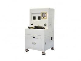 键盘功能测试机